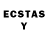 Ecstasy бентли then take,