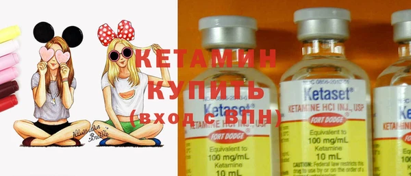 ешки Алексеевка