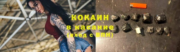 ешки Алексеевка