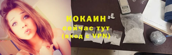 a pvp Алексин