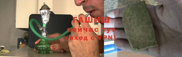 ешки Алексеевка